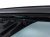 2020 Rover Spt Front Passenger Door Black No Mirror/trim LR043944 Replacement 2020 Rover Spt Front Passenger Door Black No Mirror/trim LR043944 Replacement thumbnail
