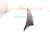 2021 Ford Broncospt Driver Windshield Pillar Trim Molding M1PZ 7803145 AA Replacement 2021 Ford Broncospt Driver Windshield Pillar Trim Molding M1PZ 7803145 AA Replacement thumbnail
