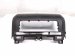 2020 Land Rover Range Rover Sport Center Console Lower Trim Blk LR100316 Replacement 2020 Land Rover Range Rover Sport Center Console Lower Trim Blk LR100316 Replacement thumbnail