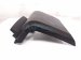 2020 Land Rover Range Rover Sport Center Console Lower Trim Blk LR100316 Replacement 2020 Land Rover Range Rover Sport Center Console Lower Trim Blk LR100316 Replacement thumbnail