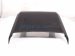 2020 Land Rover Range Rover Sport Center Console Lower Trim Blk LR100316 Replacement 2020 Land Rover Range Rover Sport Center Console Lower Trim Blk LR100316 Replacement thumbnail