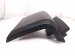 2020 Land Rover Range Rover Sport Center Console Lower Trim Blk LR100316 Replacement 2020 Land Rover Range Rover Sport Center Console Lower Trim Blk LR100316 Replacement thumbnail