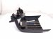 2020 Land Rover Range Rover Sport Center Console Lower Trim Blk LR100316 Replacement 2020 Land Rover Range Rover Sport Center Console Lower Trim Blk LR100316 Replacement thumbnail