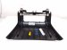 2020 Land Rover Range Rover Sport Center Console Lower Trim Blk LR100316 Replacement 2020 Land Rover Range Rover Sport Center Console Lower Trim Blk LR100316 Replacement thumbnail