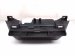 2020 Land Rover Range Rover Sport Center Console Lower Trim Blk LR100316 Replacement 2020 Land Rover Range Rover Sport Center Console Lower Trim Blk LR100316 Replacement thumbnail