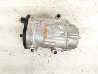 Lexus AC PUMP / COMPRESSOR Lexus AC PUMP / COMPRESSOR