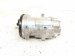 2019 Lexus Es300h Air + Clutch Ac Pump / Compressor 88370 33040 Replacement 2019 Lexus Es300h Air + Clutch Ac Pump / Compressor 88370 33040 Replacement thumbnail