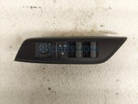 Lexus MASTER WINDOW CONTROL SWITCH Lexus MASTER WINDOW CONTROL SWITCH