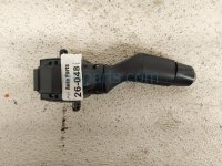 Lexus HEADLAMP / SIGNAL COLUMN SWITCH Lexus HEADLAMP / SIGNAL COLUMN SWITCH