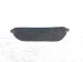 2021 Honda Civic Hatchback Rear Cargo Cover 84450 TGG A013 M1 Replacement 2021 Honda Civic Hatchback Rear Cargo Cover 84450 TGG A013 M1 Replacement thumbnail