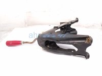 $40 Honda M/T FLOOR SHIFTER ASSY $40 Honda M/T FLOOR SHIFTER ASSY