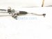 2019 Lexus Es300h And / Gear Box Power Steering Rack & Pinion 44250 33710 Replacement 2019 Lexus Es300h And / Gear Box Power Steering Rack & Pinion 44250 33710 Replacement thumbnail