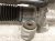 2019 Lexus Es300h And / Gear Box Power Steering Rack & Pinion 44250 33710 Replacement 2019 Lexus Es300h And / Gear Box Power Steering Rack & Pinion 44250 33710 Replacement thumbnail