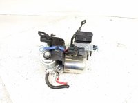 Lexus ABS/VSA PUMP MODULATOR Lexus ABS/VSA PUMP MODULATOR