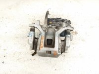 Lexus RR/RH BRAKE CALIPER Lexus RR/RH BRAKE CALIPER