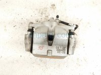 Lexus CORE FR/LH BRAKE CALIPER Lexus CORE FR/LH BRAKE CALIPER