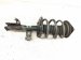 2019 Lexus Es300h Front Driver Strut Absorber + Spring 48520 80606 Replacement 2019 Lexus Es300h Front Driver Strut Absorber + Spring 48520 80606 Replacement thumbnail