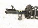 2019 Lexus Es300h Front Driver Strut Absorber + Spring 48520 80606 Replacement 2019 Lexus Es300h Front Driver Strut Absorber + Spring 48520 80606 Replacement thumbnail