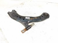 Lexus FR/LH LOWER CONTROL ARM Lexus FR/LH LOWER CONTROL ARM