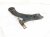 2019 Lexus Es300h Front Driver Lower Control Arm 48069 33090 Replacement 2019 Lexus Es300h Front Driver Lower Control Arm 48069 33090 Replacement thumbnail