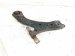 2019 Lexus Es300h Front Driver Lower Control Arm 48069 33090 Replacement 2019 Lexus Es300h Front Driver Lower Control Arm 48069 33090 Replacement thumbnail