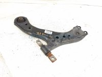 Lexus FR/RH LOWER CONTROL ARM Lexus FR/RH LOWER CONTROL ARM