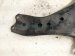 2019 Lexus Es300h Front Passenger Lower Control Arm 48068 33090 Replacement 2019 Lexus Es300h Front Passenger Lower Control Arm 48068 33090 Replacement thumbnail