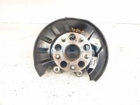 $99 Lexus RR/LH SPINDLE KNUCKLE HUB $99 Lexus RR/LH SPINDLE KNUCKLE HUB