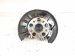 2019 Lexus Es300h Axle Stub Rear Driver Spindle Knuckle Hub 42305 33050 Replacement 2019 Lexus Es300h Axle Stub Rear Driver Spindle Knuckle Hub 42305 33050 Replacement thumbnail