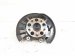 2019 Lexus Es300h Axle Stub Rear Driver Spindle Knuckle Hub 42305 33050 Replacement 2019 Lexus Es300h Axle Stub Rear Driver Spindle Knuckle Hub 42305 33050 Replacement thumbnail