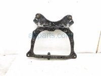 Lexus FRONT ENGINE SUB FRAME / CRADLE Lexus FRONT ENGINE SUB FRAME / CRADLE