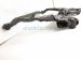 2019 Lexus Es300h Crossmember Front Engine Sub Frame / Cradle 51100 33170 Replacement 2019 Lexus Es300h Crossmember Front Engine Sub Frame / Cradle 51100 33170 Replacement thumbnail