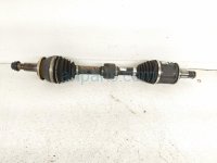 $195 Lexus FR/LH CV AXLE DRIVE SHAFT $195 Lexus FR/LH CV AXLE DRIVE SHAFT