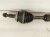 2019 Lexus Es300h Front Driver Cv Axle Drive Shaft 43420 33340 Replacement 2019 Lexus Es300h Front Driver Cv Axle Drive Shaft 43420 33340 Replacement thumbnail