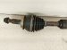 2019 Lexus Es300h Front Driver Cv Axle Drive Shaft 43420 33340 Replacement 2019 Lexus Es300h Front Driver Cv Axle Drive Shaft 43420 33340 Replacement thumbnail