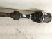 2019 Lexus Es300h Front Driver Cv Axle Drive Shaft 43420 33340 Replacement 2019 Lexus Es300h Front Driver Cv Axle Drive Shaft 43420 33340 Replacement thumbnail