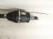 2019 Lexus Es300h Front Driver Cv Axle Drive Shaft 43420 33340 Replacement 2019 Lexus Es300h Front Driver Cv Axle Drive Shaft 43420 33340 Replacement thumbnail