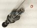 2019 Lexus Es300h Front Driver Cv Axle Drive Shaft 43420 33340 Replacement 2019 Lexus Es300h Front Driver Cv Axle Drive Shaft 43420 33340 Replacement thumbnail