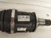 2019 Lexus Es300h Front Driver Cv Axle Drive Shaft 43420 33340 Replacement 2019 Lexus Es300h Front Driver Cv Axle Drive Shaft 43420 33340 Replacement thumbnail