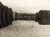 2019 Lexus Es300h Front Driver Cv Axle Drive Shaft 43420 33340 Replacement 2019 Lexus Es300h Front Driver Cv Axle Drive Shaft 43420 33340 Replacement thumbnail
