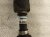 2019 Lexus Es300h Front Driver Cv Axle Drive Shaft 43420 33340 Replacement 2019 Lexus Es300h Front Driver Cv Axle Drive Shaft 43420 33340 Replacement thumbnail