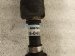 2019 Lexus Es300h Front Driver Cv Axle Drive Shaft 43420 33340 Replacement 2019 Lexus Es300h Front Driver Cv Axle Drive Shaft 43420 33340 Replacement thumbnail