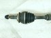 2019 Lexus Es300h Front Passenger Cv Axle Drive Shaft 43410 33360 Replacement 2019 Lexus Es300h Front Passenger Cv Axle Drive Shaft 43410 33360 Replacement thumbnail