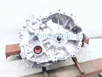 Lexus AUTOMATIC TRANSMISSION = 56K MI Lexus AUTOMATIC TRANSMISSION = 56K MI