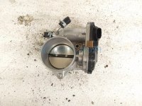 $195 Lexus THROTTLE BODY $195 Lexus THROTTLE BODY