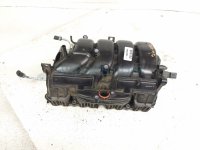 $275 Lexus INTAKE MANIFOLD $275 Lexus INTAKE MANIFOLD