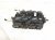 2019 Lexus Es300h Intake Manifold 17120 25020 Replacement 2019 Lexus Es300h Intake Manifold 17120 25020 Replacement thumbnail