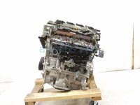 $2200 Lexus LONG BLOCK ENGINE / MOTOR = 56K MI $2200 Lexus LONG BLOCK ENGINE / MOTOR = 56K MI