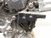 2019 Lexus Es300h Long Block Engine / Motor = 56k Mi 19000 25160 Replacement 2019 Lexus Es300h Long Block Engine / Motor = 56k Mi 19000 25160 Replacement thumbnail