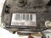 2019 Lexus Es300h Long Block Engine / Motor = 56k Mi 19000 25160 Replacement 2019 Lexus Es300h Long Block Engine / Motor = 56k Mi 19000 25160 Replacement thumbnail